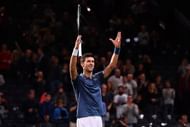 Novak Djokovic is not a science-denier, as some people claim to be